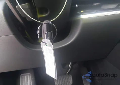 2026 Chevrolet Equinox Fwd Lt from USA, damaged, VIN 3GNAXHEG7TL238852